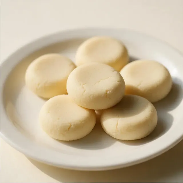 Nolen Gur Sandesh